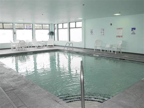 hotel deals in uncasville ct|Fairfield Inn & Suites Uncasville .